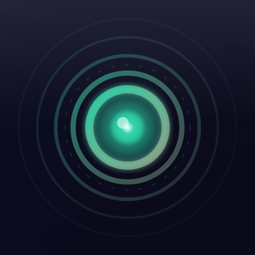 Breaket app icon