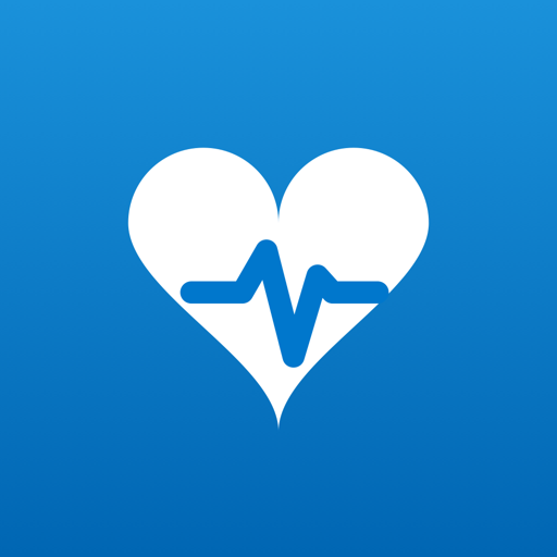 CuffLog app icon