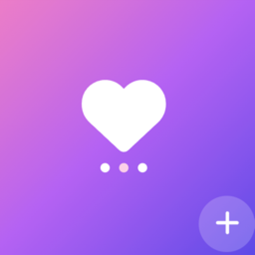 HRTMe app icon
